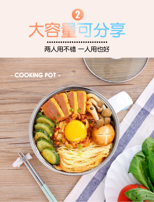 详情_09