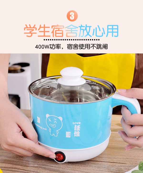 详情_10