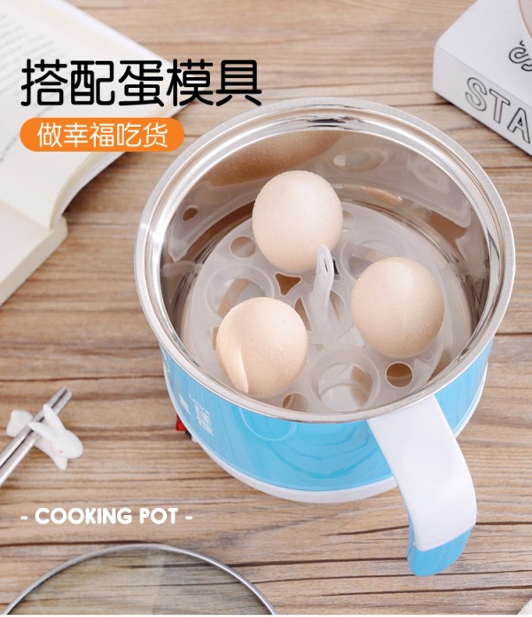 详情_14