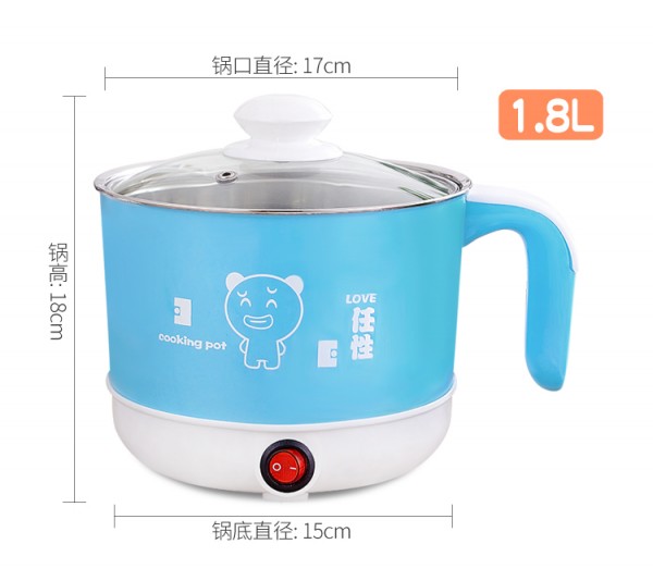 详情_16
