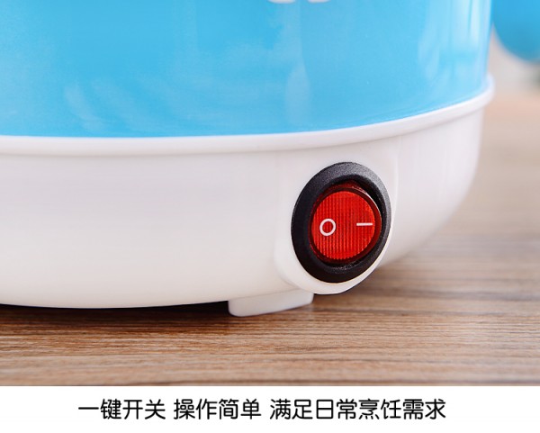 详情_19