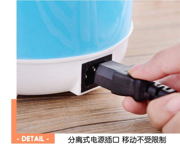 详情_21