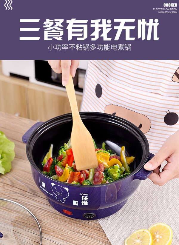 电煮锅_01