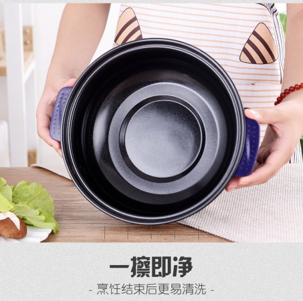 电煮锅_08