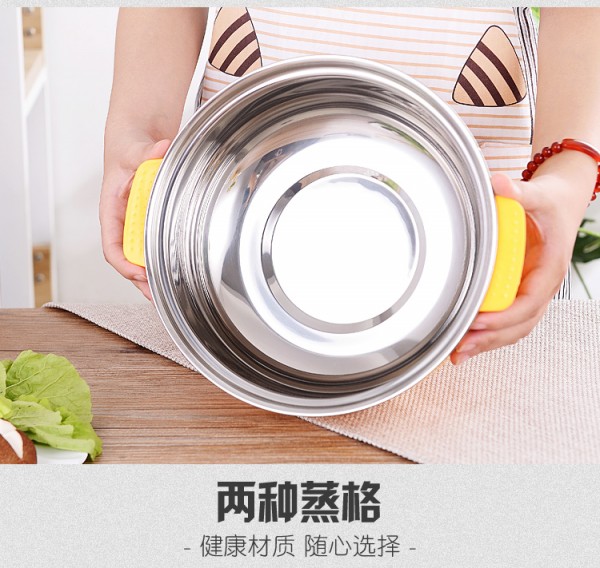 电煮锅_10