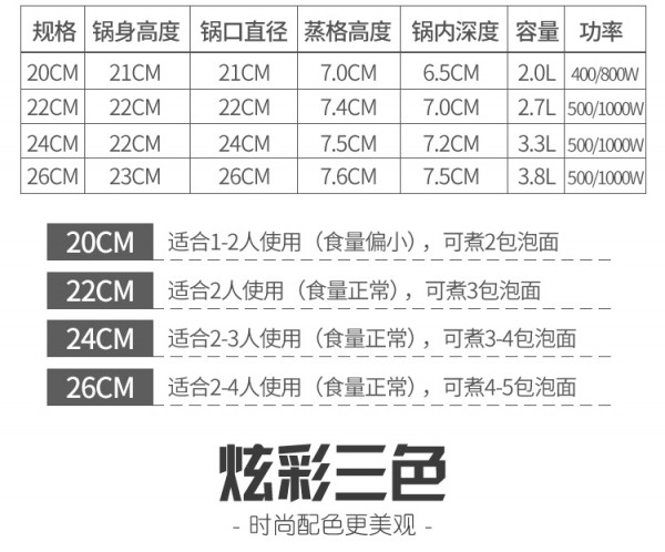 电煮锅_17