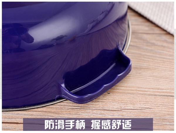 电煮锅_20