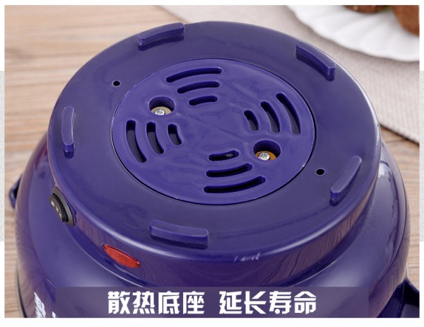 电煮锅_22