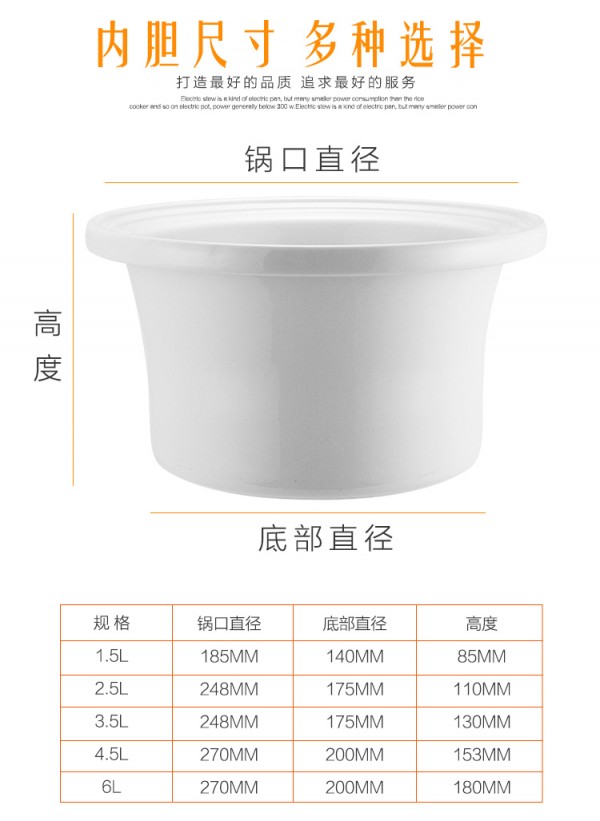 智能电炖锅_04