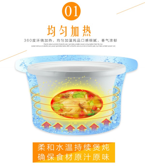 智能电炖锅_07
