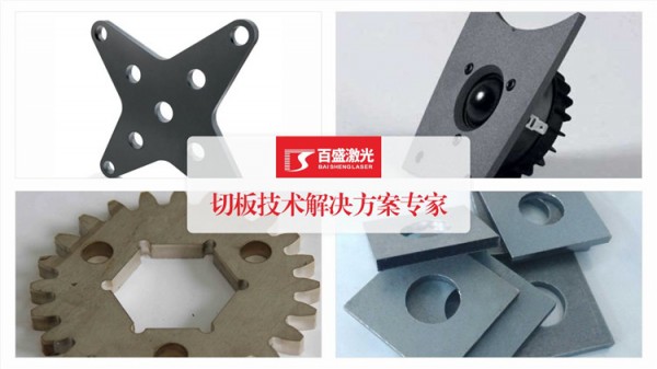 微信图片_20191019140049