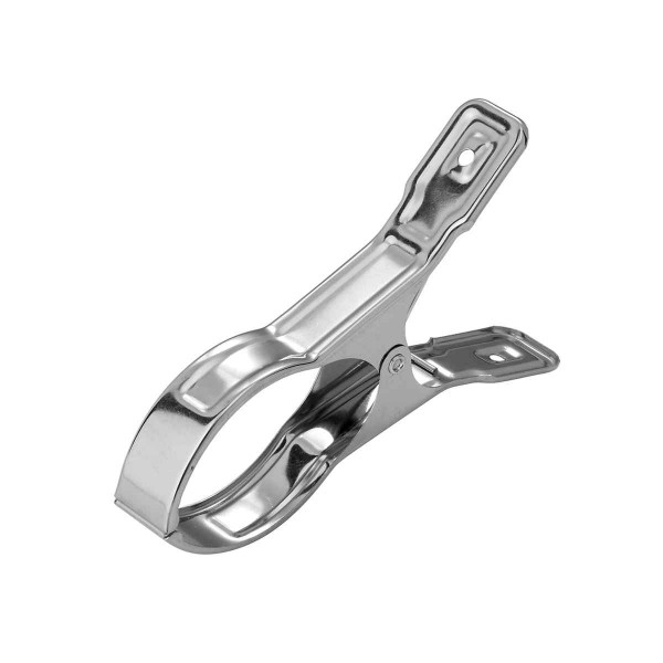 DSC_0606_Jc