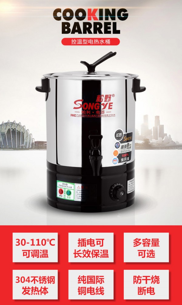 1 拷贝