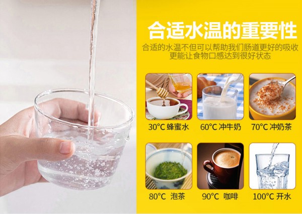 4 拷贝