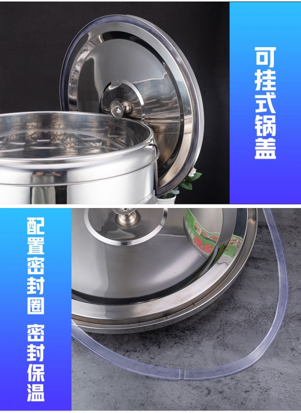 详情-1_08
