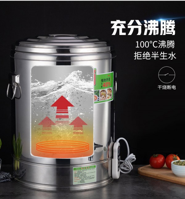 详情-1_09