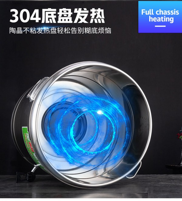 详情-1_10