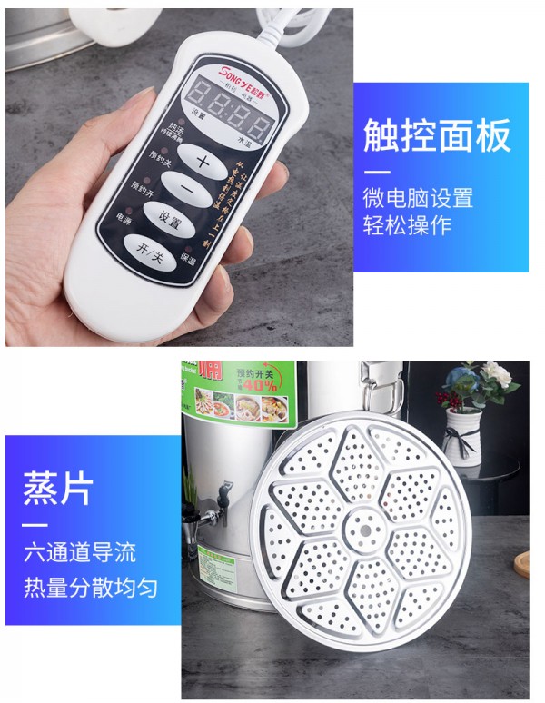 详情-1_13