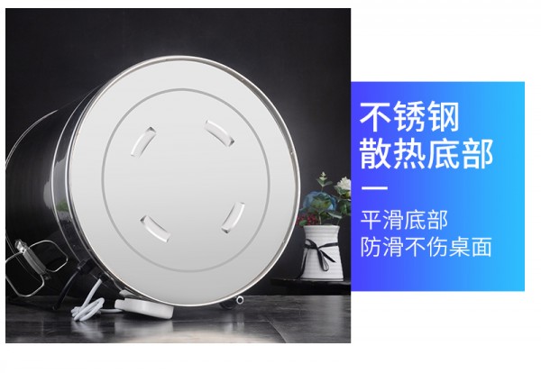详情-1_15