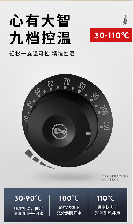 微信图片_20190720091526