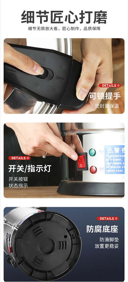 微信图片_20190720091604