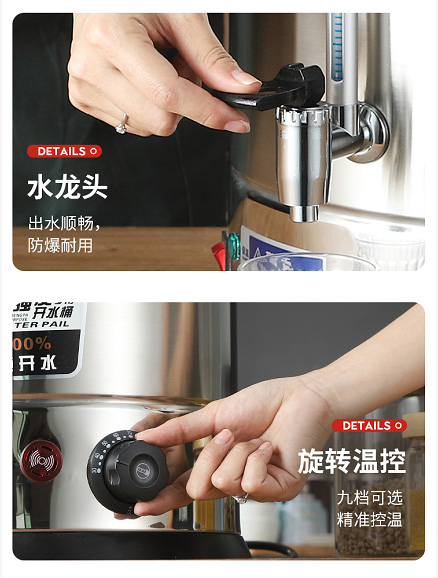 微信图片_20190720091609