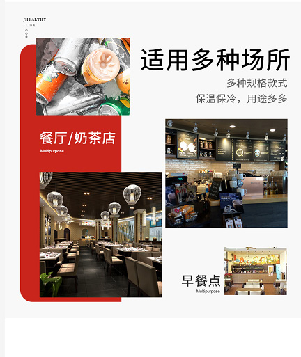 微信图片_20190720091615
