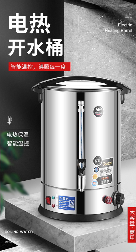 微信图片_20190720091809