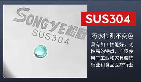 微信图片_20190720091824