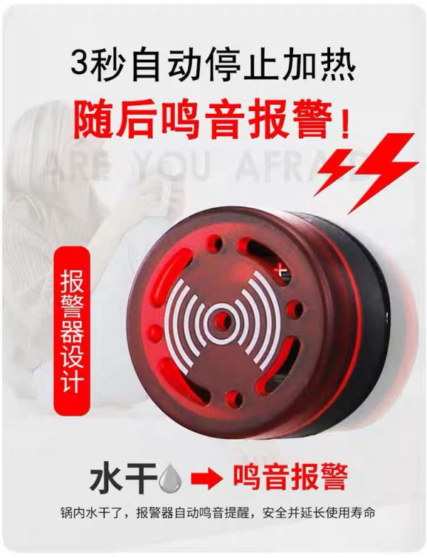 微信图片_20190720092025