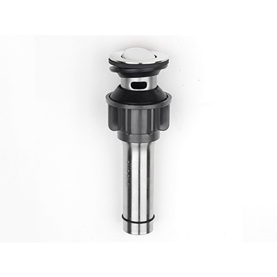 下水器3