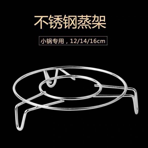 微信图片_20200407100812
