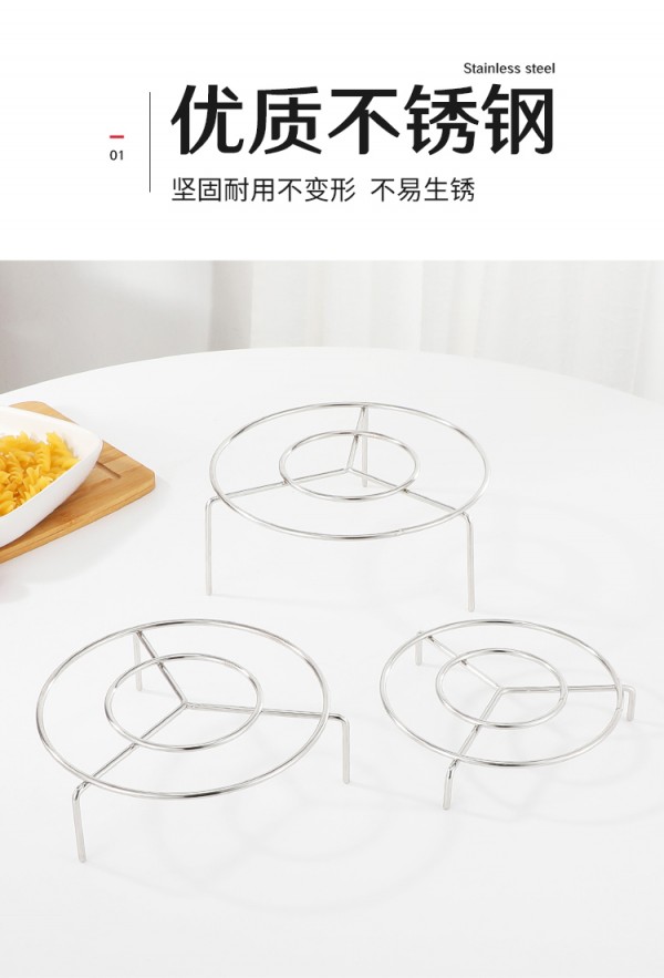 微信图片_202004071008123