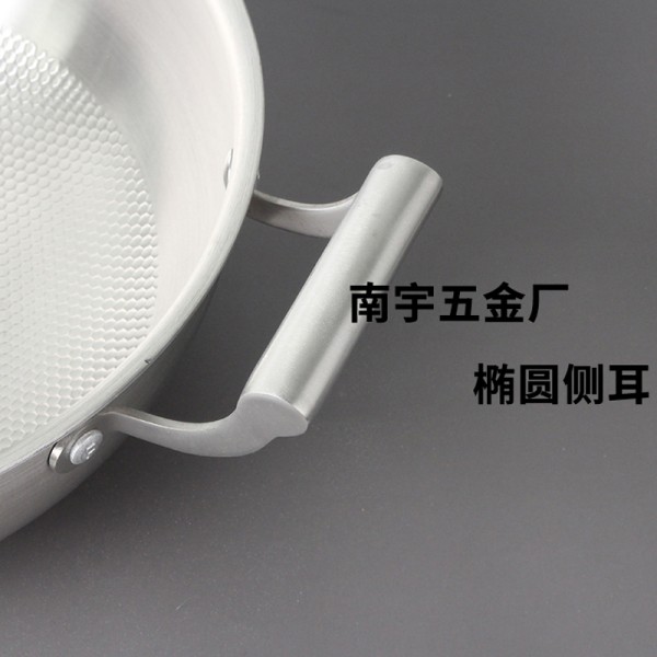 椭圆侧耳--