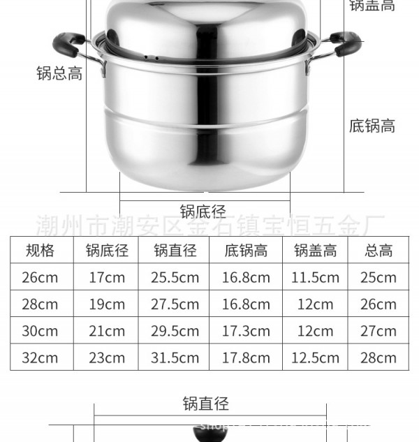 20200410_174118_540
