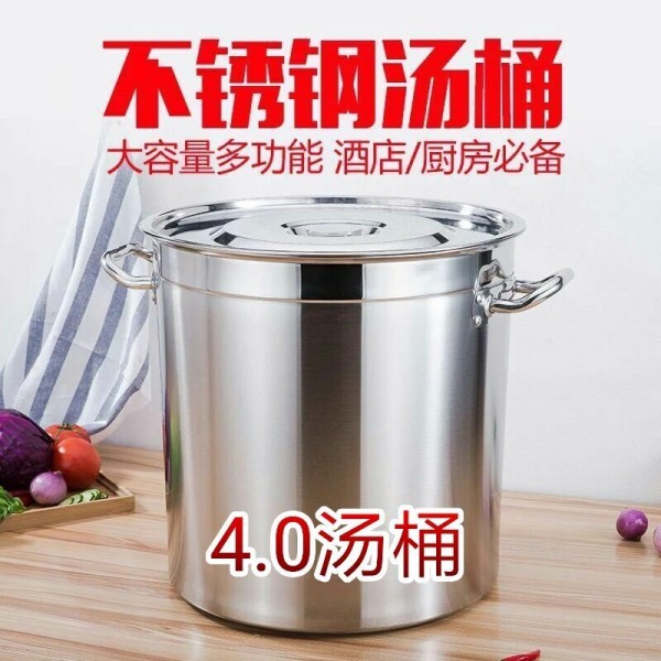 QQ图片20200413180733