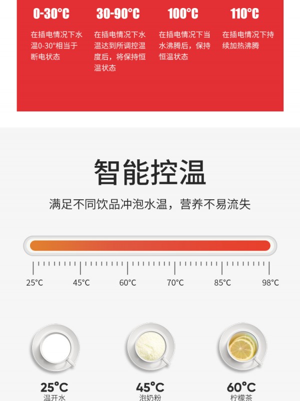 开水桶_12