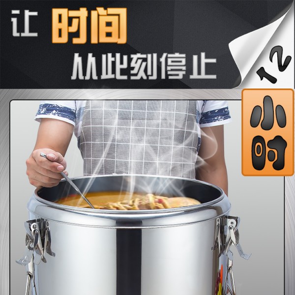 详情页_01