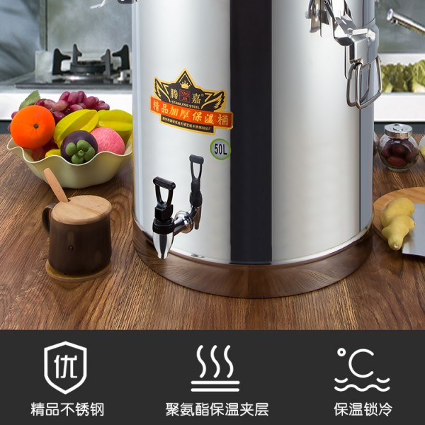 详情页_04