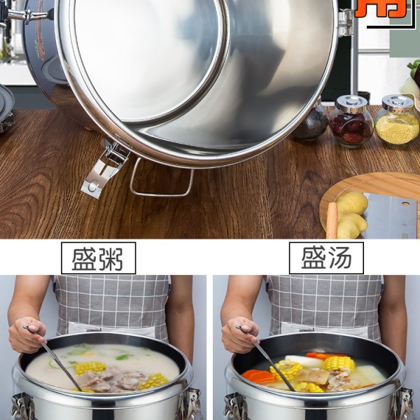 详情页_13