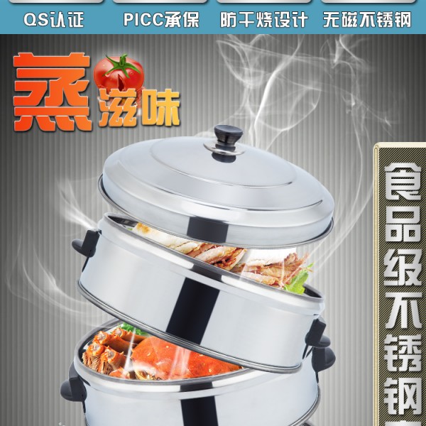 详情_02
