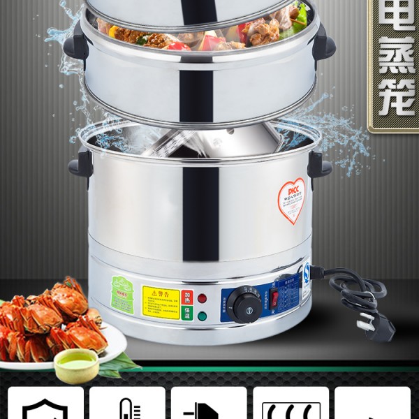 详情_03