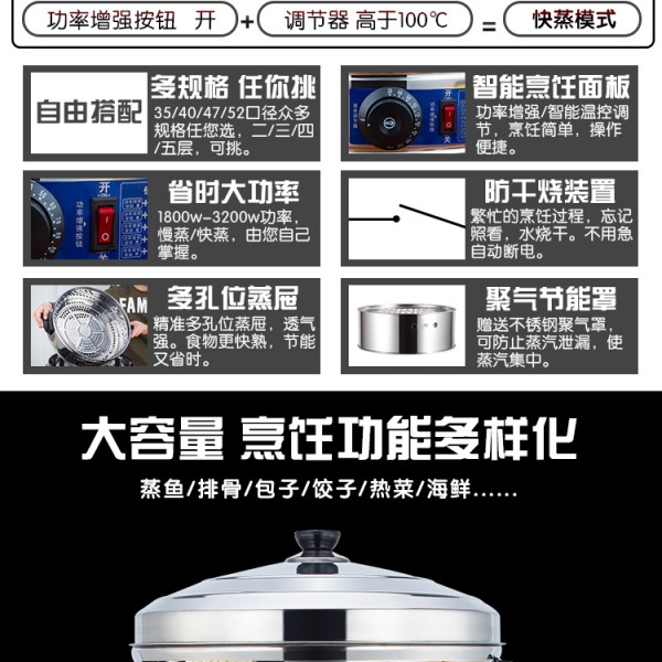 详情_06