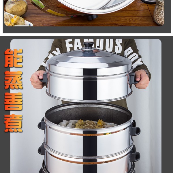 详情_09