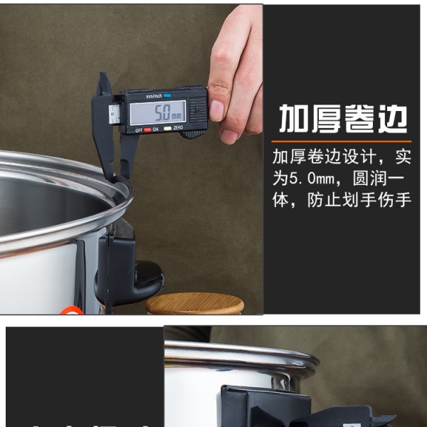 详情_18