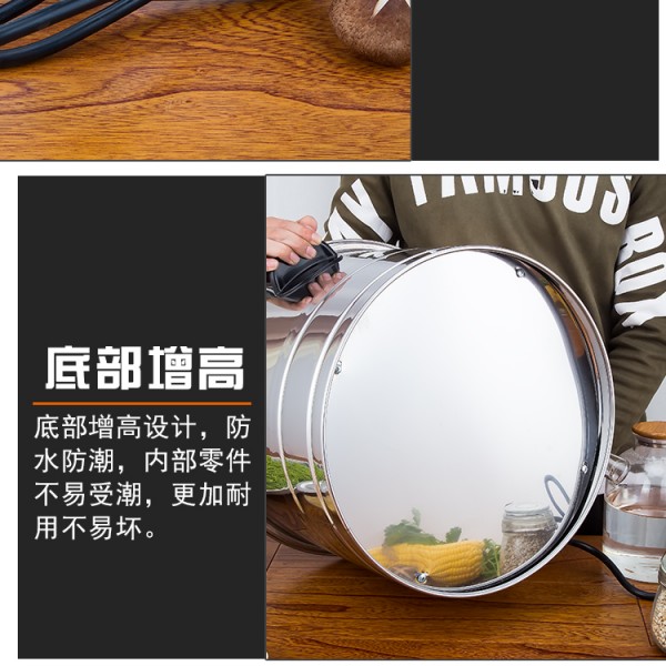 详情_20
