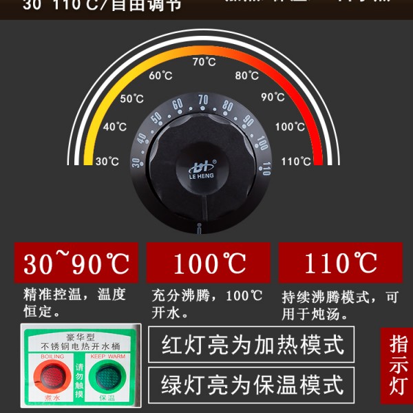详情页_08