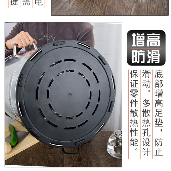 详情页_20