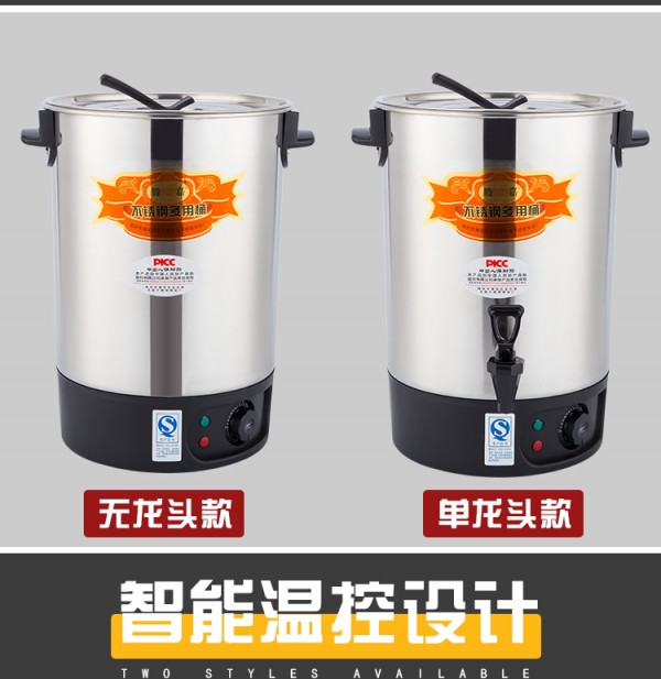 详情_05