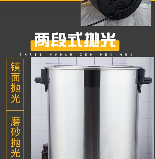 详情_13